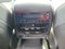 2026 Jeep Grand Cherokee GRAND CHEROKEE L LAREDO ALTITUDE 4X2