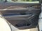 2026 Jeep Grand Cherokee GRAND CHEROKEE L LAREDO ALTITUDE 4X2