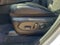 2026 Jeep Grand Cherokee GRAND CHEROKEE L LAREDO ALTITUDE 4X2