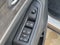 2026 Jeep Grand Cherokee GRAND CHEROKEE L LAREDO ALTITUDE 4X2