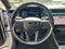 2026 Jeep Grand Cherokee GRAND CHEROKEE L LAREDO ALTITUDE 4X2