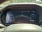 2026 Jeep Grand Cherokee GRAND CHEROKEE L LAREDO ALTITUDE 4X2