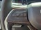 2026 Jeep Grand Cherokee GRAND CHEROKEE L LAREDO ALTITUDE 4X2