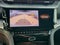 2026 Jeep Grand Cherokee GRAND CHEROKEE L LAREDO ALTITUDE 4X2