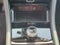 2026 Jeep Grand Cherokee GRAND CHEROKEE L LAREDO ALTITUDE 4X2