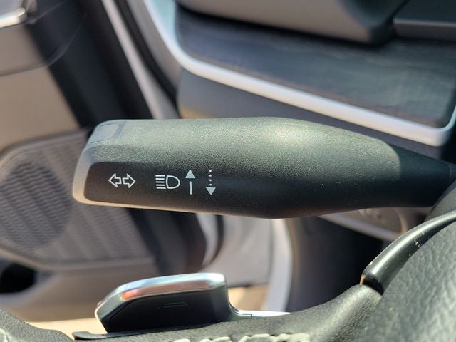 2026 Jeep Grand Cherokee GRAND CHEROKEE L LAREDO ALTITUDE 4X2