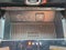 2026 Jeep Grand Cherokee GRAND CHEROKEE L LAREDO ALTITUDE 4X2