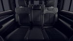 2026 Jeep Grand Cherokee GRAND CHEROKEE L LAREDO ALTITUDE 4X2