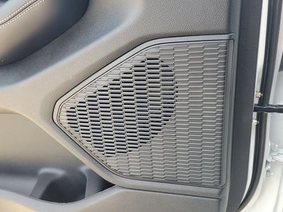 2026 Jeep Grand Cherokee GRAND CHEROKEE L LAREDO ALTITUDE 4X2