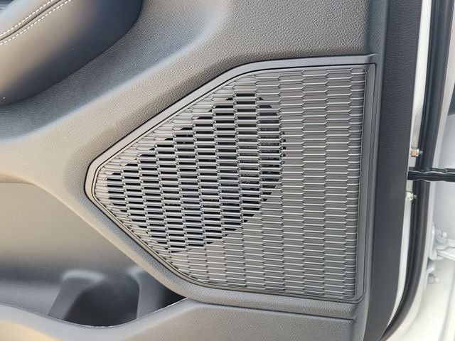 2026 Jeep Grand Cherokee GRAND CHEROKEE L LAREDO ALTITUDE 4X2