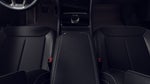 2026 Jeep Grand Cherokee GRAND CHEROKEE L LAREDO ALTITUDE 4X2