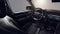 2026 Jeep Grand Cherokee GRAND CHEROKEE L LAREDO ALTITUDE 4X2