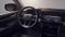 2026 Jeep Grand Cherokee GRAND CHEROKEE L LAREDO ALTITUDE 4X2