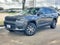 2025 Jeep Grand Cherokee GRAND CHEROKEE L LIMITED 4X2
