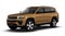 2026 Jeep Grand Cherokee GRAND CHEROKEE L LIMITED 4X2