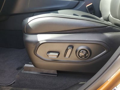 2026 Jeep Grand Cherokee GRAND CHEROKEE L LIMITED 4X2
