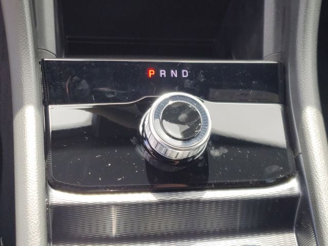 2026 Jeep Grand Cherokee GRAND CHEROKEE L LIMITED 4X2