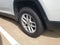 2025 Jeep Grand Cherokee L Laredo X 4x4