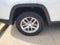 2025 Jeep Grand Cherokee L Laredo X 4x4