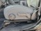 2027 Jeep Wrangler WRANGLER 4-DOOR WILLYS