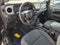 2027 Jeep Wrangler WRANGLER 4-DOOR WILLYS