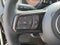 2027 Jeep Wrangler WRANGLER 4-DOOR WILLYS