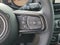 2027 Jeep Wrangler WRANGLER 4-DOOR WILLYS