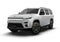 2026 Jeep Grand Wagoneer GRAND WAGONEER 4X2