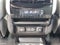 2026 Jeep Grand Wagoneer GRAND WAGONEER 4X2