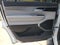 2026 Jeep Grand Wagoneer GRAND WAGONEER 4X2