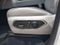 2026 Jeep Grand Wagoneer GRAND WAGONEER 4X2