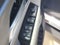 2026 Jeep Grand Wagoneer GRAND WAGONEER 4X2