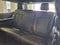 2026 Jeep Grand Wagoneer GRAND WAGONEER 4X2