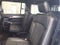 2026 Jeep Grand Wagoneer GRAND WAGONEER 4X2