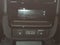 2026 Jeep Grand Wagoneer GRAND WAGONEER 4X2