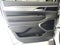 2026 Jeep Grand Wagoneer GRAND WAGONEER 4X2