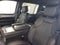 2026 Jeep Grand Wagoneer GRAND WAGONEER 4X2