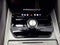 2026 Jeep Grand Wagoneer GRAND WAGONEER 4X2