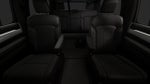 2026 Jeep Grand Wagoneer GRAND WAGONEER 4X2