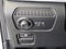2026 Jeep Grand Wagoneer GRAND WAGONEER 4X2