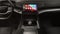 2026 Jeep Grand Wagoneer GRAND WAGONEER 4X2