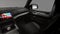 2026 Jeep Grand Wagoneer GRAND WAGONEER 4X2