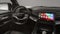 2026 Jeep Grand Wagoneer GRAND WAGONEER 4X2