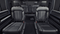 2027 Jeep Grand Wagoneer GRAND WAGONEER 4X4