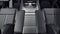2027 Jeep Grand Wagoneer GRAND WAGONEER 4X4