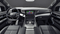2027 Jeep Grand Wagoneer GRAND WAGONEER 4X4