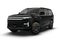2026 Jeep Grand Wagoneer GRAND WAGONEER 4X4