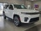 2026 Jeep Grand Wagoneer GRAND WAGONEER 4X4