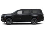 2026 Jeep Grand Wagoneer Limited Altitude 4x4
