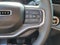 2024 Jeep Wagoneer Series III 4x4